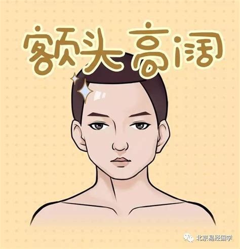 男人有錢面相|什麼面相的男人會有財富且錢財豐厚？